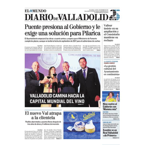Diario de Valladolid